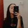 strange.saaara