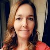 mississippi_patriot_mom