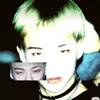 hyunmidal