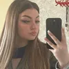 dolgashevav