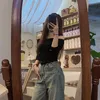 ben.iu1312