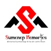 Sumenep Memories