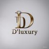 dluxury.styleee