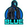 blue_ninja_guy