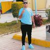 i_1fk