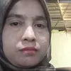 yesika.afrita