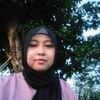 mahmudatulkhoeriy