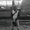 iambibek123