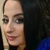 simonarapone1