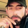 sarfrazgul345360