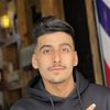 ayoub41gs