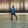 lukas.8_