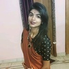 soumya_2905