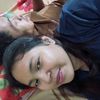 aqillaambarwati17