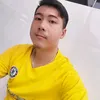 tranhho2302