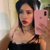 geraldineskll
