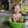 linhlinh251090