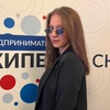 _anastasia_anatolyevna_