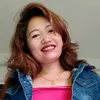 subbasemina