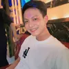 thevinh549