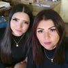 cocostefano