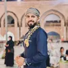 منتظر فائق