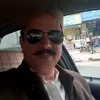 malikshafqathussa51