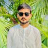nasirmahmood9664
