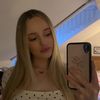 ellie_brown05