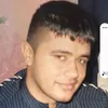t.khaan786