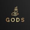 gods.com_