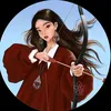 burulsun_95