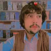 abdhullaikbal9