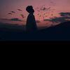 yasirking19