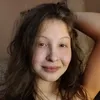 piplsxavaet