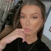 sophiegoddard0