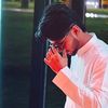 ajajmir06