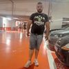 choumch361