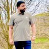 abdulghaffar581