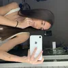 laauragzl