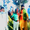 atiqbuttpti