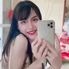 bimpy2224