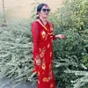 ishwori_karki01