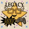 legacy_5xp