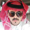 awad501aa
