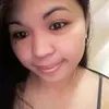 mhaiganda13