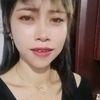 anstsyacitraa_