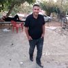 user3w98bl65wq