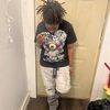 ksavvgotmotion