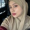 usaha baru 2 beauty